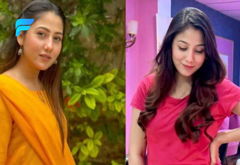 Rahat Ghani – Aapa Shameem Actress Real Life and Success