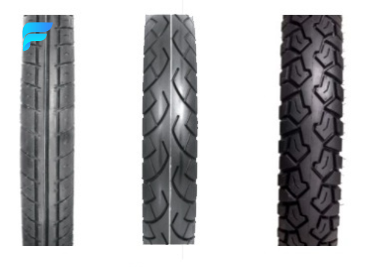 Servis Tyres Price in Pakistan- 70cc 100cc 125cc 150cc Bike Tyres Rate List 2025