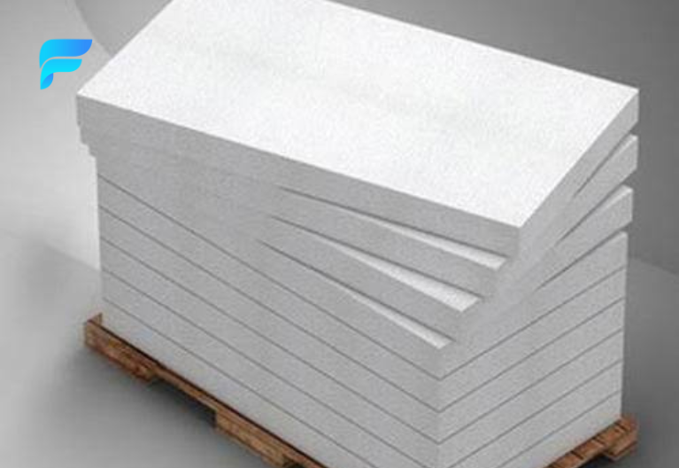 Thermocol Sheet Price in Pakistan 2025- Latest Rates